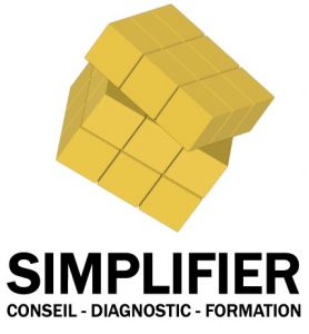 Logo_SIMPLIFIER_b